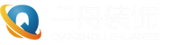 郑州展厅设计