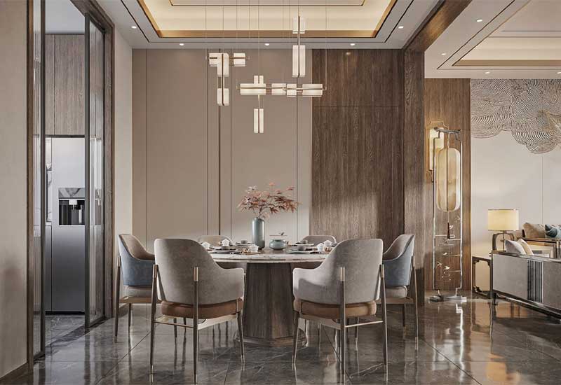 郑州新房家装设计：装修水电验收，10 个必查点位