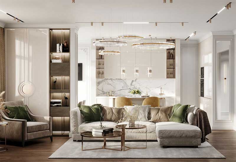 郑州旧房翻新改造：老房电路老化怎么换？安全布线标准